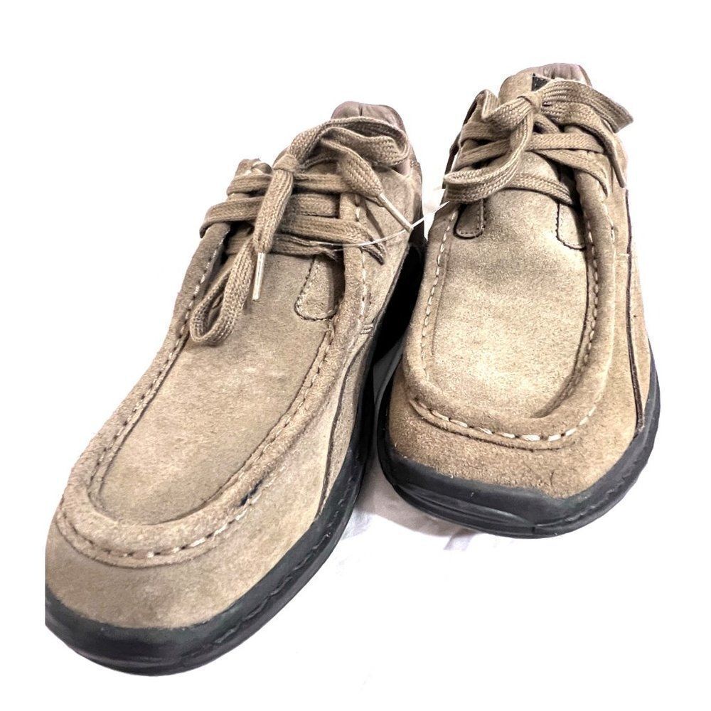 Beaver Creek Men's Shoes Size 10.5 New